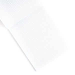 Paper Destiny Office - Paper Destiny Don’t Stop Flip Pad Paper Destiny Office - Paper Destiny Don’t Stop Flip Pad